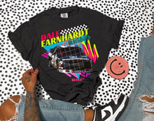 Load image into Gallery viewer, Dale Earnhardt The Intimidator