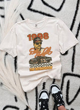 Load image into Gallery viewer, 1998 Dale Earnhardt