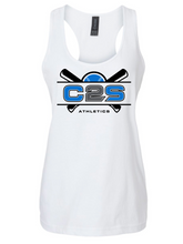 Load image into Gallery viewer, C2S Athletics