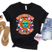 Load image into Gallery viewer, Summer & Tan Lines