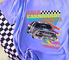 Load image into Gallery viewer, Dale Earnhardt The Intimidator