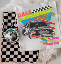 Load image into Gallery viewer, Dale Earnhardt The Intimidator