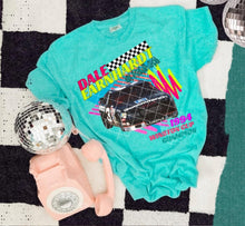 Load image into Gallery viewer, Dale Earnhardt The Intimidator