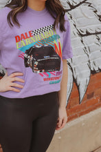 Load image into Gallery viewer, Dale Earnhardt The Intimidator