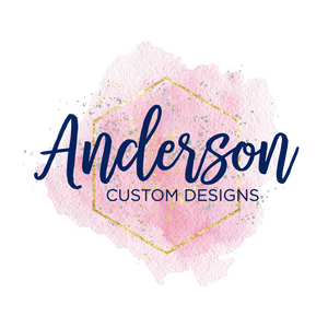 AndersonCustomDesigns logo