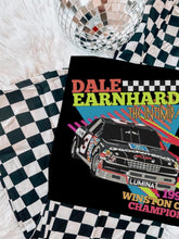 Load image into Gallery viewer, Dale Earnhardt The Intimidator