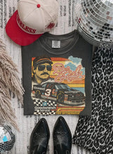 Load image into Gallery viewer, Dale Earnhardt