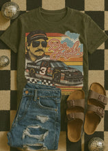 Load image into Gallery viewer, Dale Earnhardt