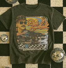 Load image into Gallery viewer, Dale Earnhardt