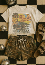 Load image into Gallery viewer, Dale Earnhardt