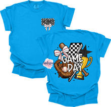 Load image into Gallery viewer, Baseball Mama