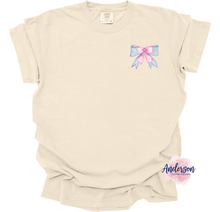 Load image into Gallery viewer, Stepbrothers