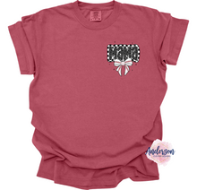 Load image into Gallery viewer, Baseball Mama