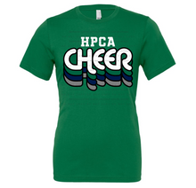 Load image into Gallery viewer, HPCA Cheer