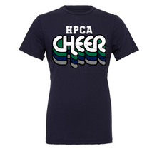 Load image into Gallery viewer, HPCA Cheer