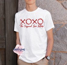 Load image into Gallery viewer, The Original Love Letters