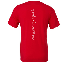 Load image into Gallery viewer, Cheer Like A Mothersharker