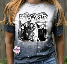 Load image into Gallery viewer, Aerosmith