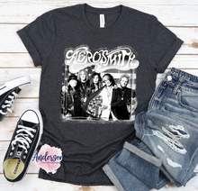 Load image into Gallery viewer, Aerosmith