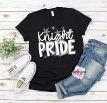 Load image into Gallery viewer, Knight Pride