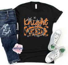 Load image into Gallery viewer, Custom Team Pride