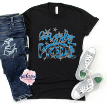 Load image into Gallery viewer, Custom Team Pride