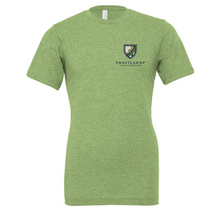 Load image into Gallery viewer, YOUTH Westlawn Pocket Logo