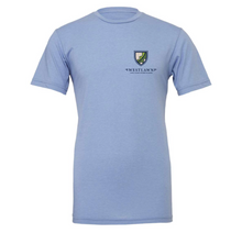 Load image into Gallery viewer, Westlawn Pocket Logo