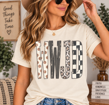 Load image into Gallery viewer, WWJD
