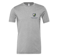 Load image into Gallery viewer, Westlawn Pocket Logo