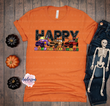 Load image into Gallery viewer, Happy Hallowthankmas