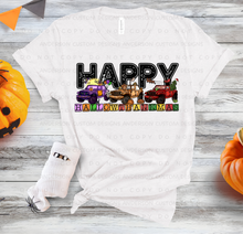 Load image into Gallery viewer, Happy Hallowthankmas