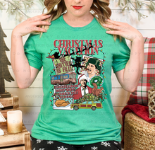 Load image into Gallery viewer, Christmas Vacation