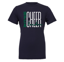 Load image into Gallery viewer, HPCA Cheerleader