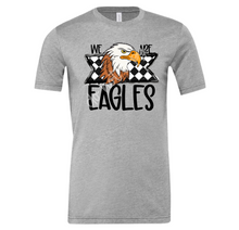 Load image into Gallery viewer, YOUTH We Are Eagles