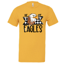 Load image into Gallery viewer, YOUTH We Are Eagles