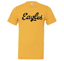 Load image into Gallery viewer, Eagles