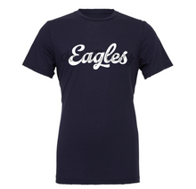 Load image into Gallery viewer, YOUTH Eagles