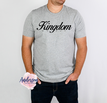 Load image into Gallery viewer, Kingdom Worker