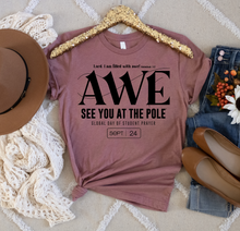 Load image into Gallery viewer, See You At The Pole