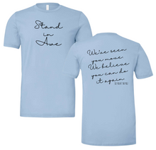 Load image into Gallery viewer, Stand In Awe-See You At The Pole