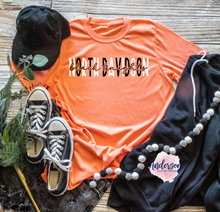 Load image into Gallery viewer, North Davidson Black Knights