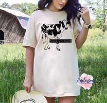 Load image into Gallery viewer, Thank A Farmer