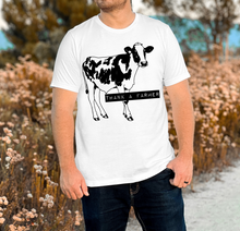Load image into Gallery viewer, Thank A Farmer
