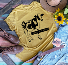 Load image into Gallery viewer, Thank A Farmer