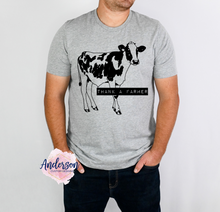 Load image into Gallery viewer, Thank A Farmer