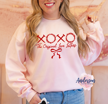 Load image into Gallery viewer, The Original Love Letters