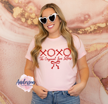 Load image into Gallery viewer, The Original Love Letters