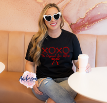 Load image into Gallery viewer, The Original Love Letters