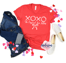 Load image into Gallery viewer, The Original Love Letters